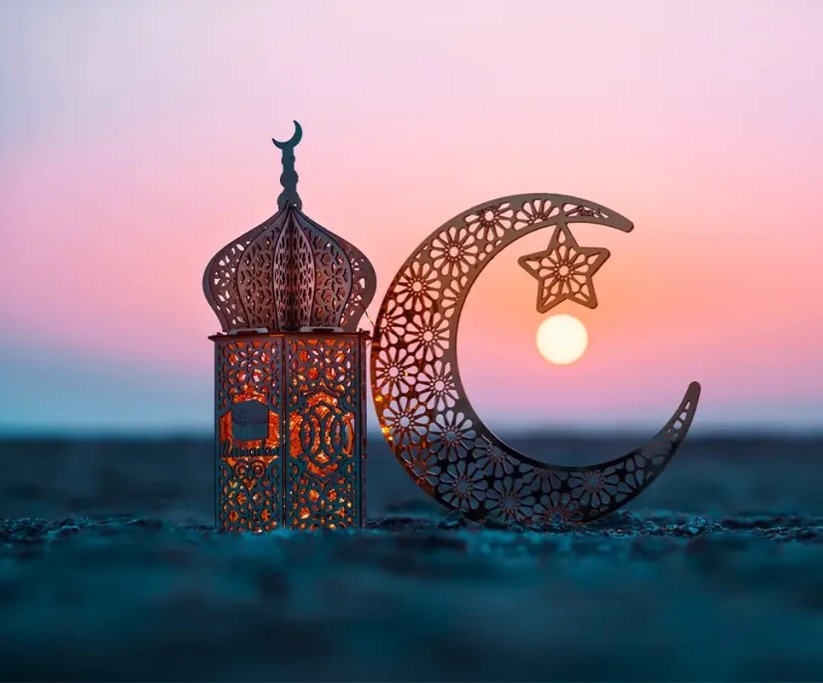رمضان 2026